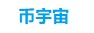歐 易app官網(wǎng)下載安卓-歐 易官網(wǎng)入口_歐 易app官網(wǎng)下載最新版本安裝包